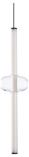 Подвесной светильник Arte Lamp Rigla A6838SP-12CL AR_A6838SP-12CL