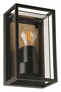 Накладной светильник Arte Lamp Marfik A2322AL-1BR AR_A2322AL-1BR