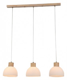 Подвесной светильник Arte Lamp Caprice A4184SP-3BR AR_A4184SP-3BR