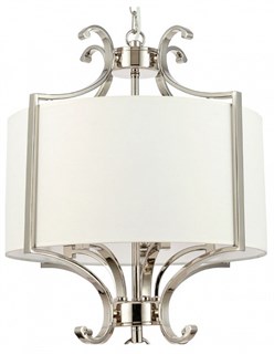 Подвесной светильник ST-Luce Diolla SL1754.103.05 SL1754.103.05