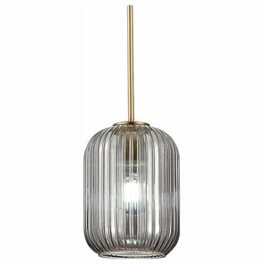 Подвесной светильник ST-Luce Gran 1 SL1154.323.01 SL1154.323.01