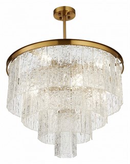 Люстра на штанге ST-Luce Corsia SL1230.302.08 SL1230.302.08