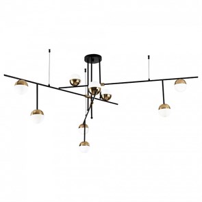 Подвесной светильник ST-Luce Albero SL1507.422.09 SL1507.422.09