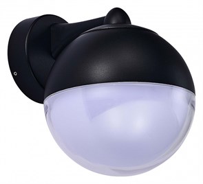 Светильник на штанге ST-Luce Ombra SL9000.401.01 SL9000.401.01