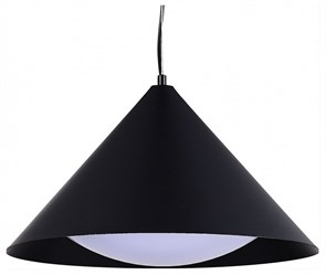 Подвесной светильник ST-Luce Tresor SL6501.413.01 SL6501.413.01