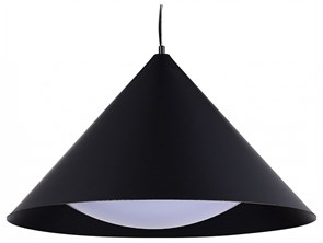 Подвесной светильник ST-Luce Tresor SL6501.423.01 SL6501.423.01