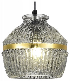 Подвесной светильник ST-Luce COCOON SL1661.413.01 SL1661.413.01