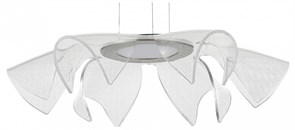 Подвесной светильник ST-Luce Fairy SL6235.103.20 SL6235.103.20