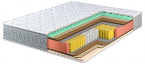 Матрас полутораспальный Престиж-Удачный 1200x2000 STL_7770000000123