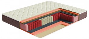 Матрас односпальный Фантазия-Джаз 800x2000 STL_2018280880020