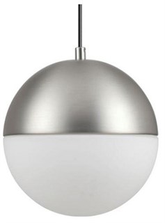 Подвесной светильник Odeon Light Pinga 4959/1A OD_4959_1A