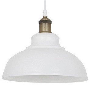 Подвесной светильник Odeon Light Mirt 3367/1 OD_3367_1