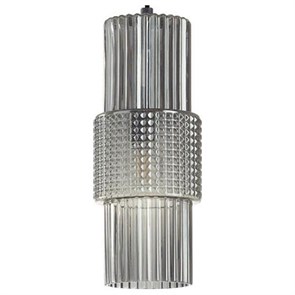 Подвесной светильник Odeon Light Pimpa 5016/1 OD_5016_1