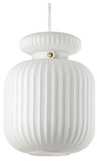 Подвесной светильник Odeon Light Jugi 5042/1C OD_5042_1C