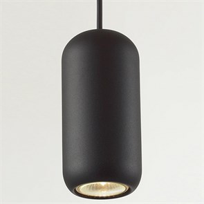 Подвесной светильник Odeon Light Cocoon 5060/1B OD_5060_1B