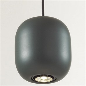 Подвесной светильник Odeon Light Cocoon 5060/1EA OD_5060_1EA