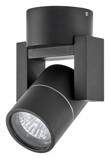 Светильник на штанге Lightstar Illumo L1 051047-IP65 LS_051047-IP65