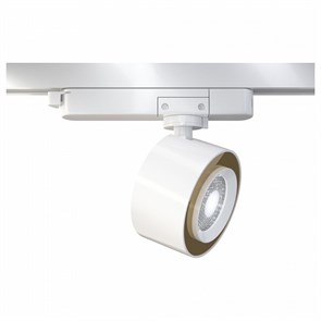 Светильник на штанге Maytoni Track lamps TR023-1-12W4K MY_TR023-1-12W4K