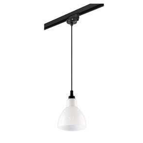 Подвесной светильник Lightstar Loft 2 L1T865017 LS_L1T865017