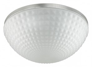 Накладной светильник Odeon Light Pirsa 4937/4C OD_4937_4C