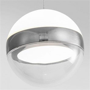 Подвесной светильник Odeon Light Roni 5037/9L OD_5037_9L