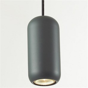 Подвесной светильник Odeon Light Cocoon 5060/1E OD_5060_1E