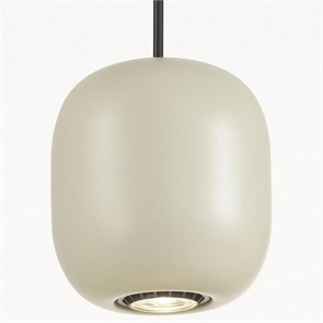 Подвесной светильник Odeon Light Cocoon 5060/1GA OD_5060_1GA