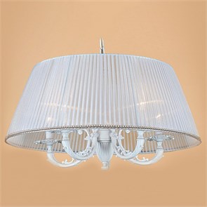 Подвесной светильник Citilux Канон CL412252 CL412252