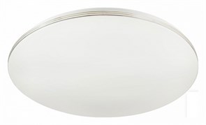 Накладной светильник Citilux Симпла CL714480G CL714480G