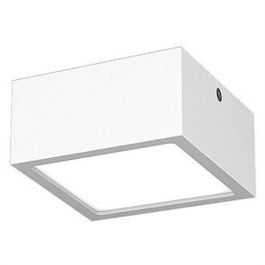 Накладной светильник Lightstar Zolla Quad LED-SQ 213926 LS_213926