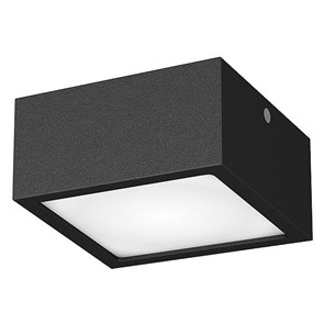 Накладной светильник Lightstar Zolla Quad LED-SQ 213927 LS_213927