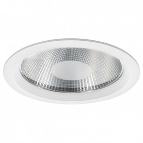 Встраиваемый светильник Lightstar Forto LED 223402 LS_223402