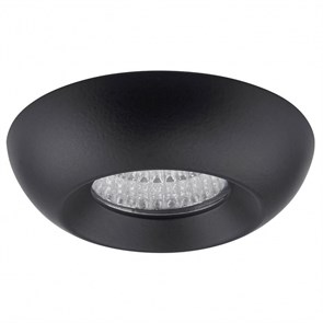 Встраиваемый светильник Lightstar Monde LED 071037 LS_071037