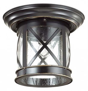 Накладной светильник Odeon Light Sation 4045/1C OD_4045_1C