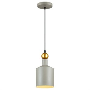 Подвесной светильник Odeon Light Bolli 4086/1 OD_4086_1