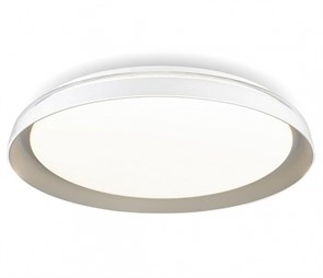 Накладной светильник Citilux MEGA CL752351G CL752351G