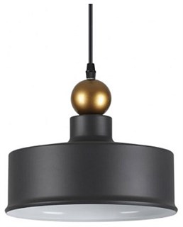 Подвесной светильник Odeon Light Bolli 4088/1 OD_4088_1