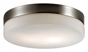 Накладной светильник Odeon Light Presto 2405/1A OD_2405_1A