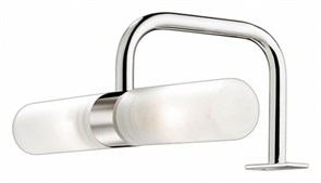 Светильник на штанге Odeon Light Izar 2445/2 OD_2445_2