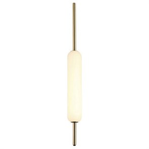 Подвесной светильник Odeon Light Reeds 4794/12L OD_4794_12L