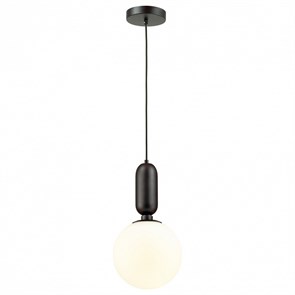 Подвесной светильник Odeon Light Okia 4668/1 OD_4668_1