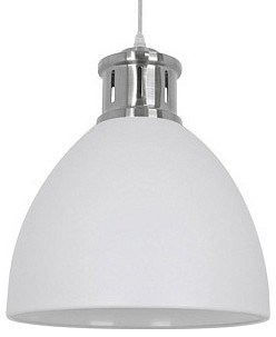 Подвесной светильник Odeon Light Viola 3323/1 OD_3323_1