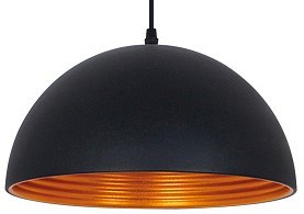 Подвесной светильник Odeon Light Uga 3349/1 OD_3349_1