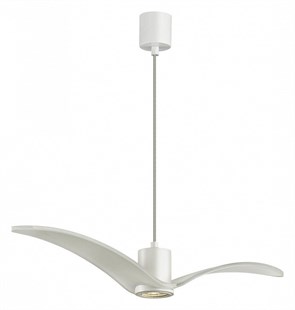 Подвесной светильник Odeon Light Birds 4904/1A OD_4904_1A