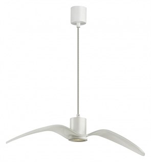 Подвесной светильник Odeon Light Birds 4904/1B OD_4904_1B