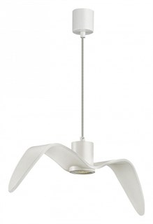 Подвесной светильник Odeon Light Birds 4904/1C OD_4904_1C