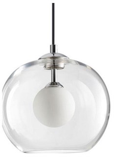 Подвесной светильник Odeon Light Lostar 4955/1 OD_4955_1