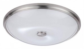 Накладной светильник Odeon Light Pelow 4957/5 OD_4957_5