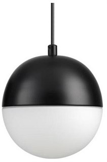 Подвесной светильник Odeon Light Pinga 4958/1 OD_4958_1