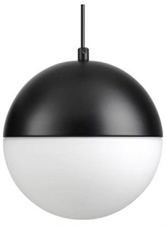 Подвесной светильник Odeon Light Pinga 4958/1A OD_4958_1A